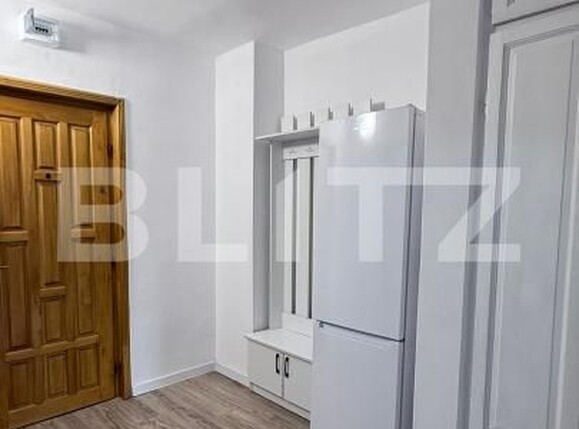 Garsonieră de vânzare Manastur - 204449AV | BLITZ Cluj-Napoca | Poza4
