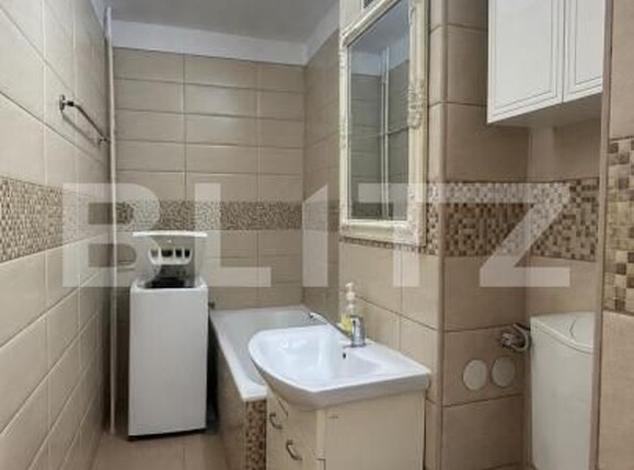 Garsonieră de vânzare Manastur - 204449AV | BLITZ Cluj-Napoca | Poza5