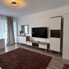 Garsonieră de vânzare Manastur - 204449AV - Poza 2 din 5 | BLITZ Cluj-Napoca | Poza5