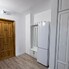 Garsonieră de vânzare Manastur - 204449AV - Poza 2 din 5 | BLITZ Cluj-Napoca | Poza3