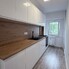 Garsonieră de vânzare Manastur - 204449AV - Poza 2 din 5 | BLITZ Cluj-Napoca | Poza2