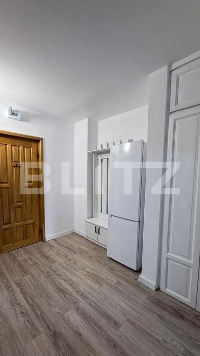 Garsonieră de vânzare Manastur - 204449AV | BLITZ Cluj-Napoca | Poza4