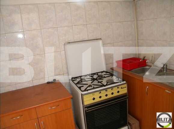 Spațiu birouri de închiriat Manastur - 20445SIB | BLITZ Cluj-Napoca | Poza2