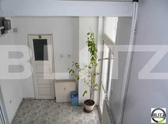 Spațiu birouri de închiriat Manastur - 20445SIB | BLITZ Cluj-Napoca | Poza5