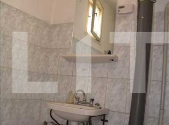 Spațiu birouri de închiriat Manastur - 20445SIB | BLITZ Cluj-Napoca | Poza1