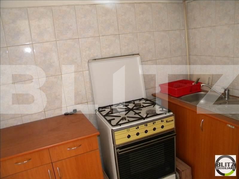 Spațiu birouri de închiriat Manastur - 20445SIB | BLITZ Cluj-Napoca | Poza2