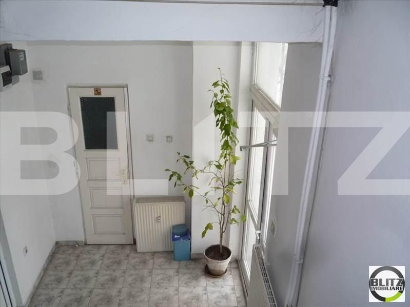 Spațiu birouri de închiriat Manastur - 20445SIB | BLITZ Cluj-Napoca | Poza5