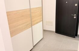 Apartament 3 camere, 75 mp, zona Tractoru