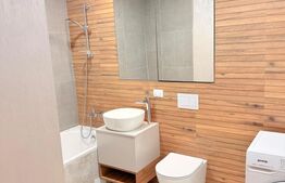 Apartament 3 camere, 75 mp, zona Tractoru