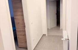 Apartament 3 camere, 75 mp, zona Tractoru