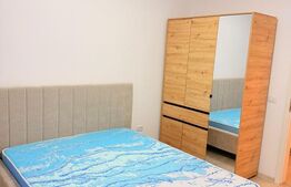 Apartament 3 camere, 75 mp, zona Tractoru