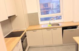 Apartament 3 camere, 75 mp, zona Tractoru