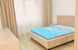 Apartament 3 camere, 75 mp, zona Tractoru