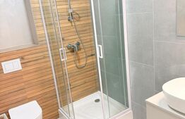 Apartament 3 camere, 75 mp, zona Tractoru