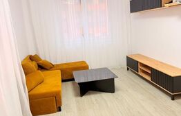 Apartament 3 camere, 75 mp, zona Tractoru