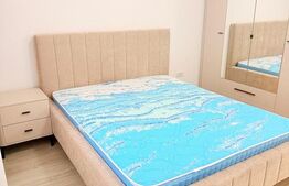 Apartament 3 camere, 75 mp, zona Tractoru
