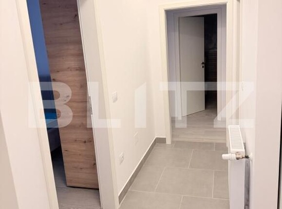 Apartament de închiriat 3 camere Tractorul - 204451AI | BLITZ Brașov | Poza10