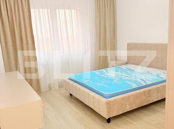 Apartament de închiriat 3 camere Tractorul - 204451AI | BLITZ Brașov | Poza2