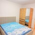 Apartament de închiriat 3 camere Tractorul - 204451AI - Poza 1 din 10 | BLITZ Brașov | Poza5