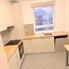 Apartament de închiriat 3 camere Tractorul - 204451AI - Poza 1 din 10 | BLITZ Brașov | Poza6