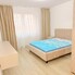 Apartament de închiriat 3 camere Tractorul - 204451AI - Poza 1 din 10 | BLITZ Brașov | Poza1