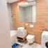 Apartament de închiriat 3 camere Tractorul - 204451AI - Poza 1 din 10 | BLITZ Brașov | Poza2