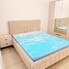 Apartament de închiriat 3 camere Tractorul - 204451AI - Poza 1 din 10 | BLITZ Brașov | Poza10