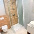 Apartament de închiriat 3 camere Tractorul - 204451AI - Poza 1 din 10 | BLITZ Brașov | Poza3