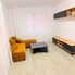 Apartament de închiriat 3 camere Tractorul - 204451AI - Poza 1 din 10 | BLITZ Brașov | Poza7
