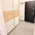 Apartament de închiriat 3 camere Tractorul - 204451AI - Poza 1 din 10 | BLITZ Brașov | Poza8