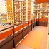Apartament de închiriat 3 camere Tractorul - 204451AI - Poza 1 din 10 | BLITZ Brașov | Poza4