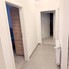 Apartament de închiriat 3 camere Tractorul - 204451AI - Poza 1 din 10 | BLITZ Brașov | Poza9
