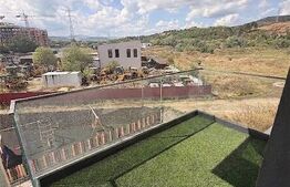 Apartament 3 camere, 65 mp, parcare subterana, zona Somesului