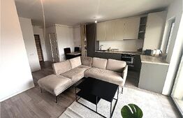 Apartament de vânzare 2 camere Central - 200745AV | BLITZ Cluj-Napoca | Poza3