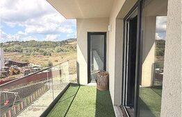 Apartament 3 camere, 65 mp, parcare subterana, zona Somesului