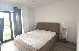 Apartament 3 camere, 65 mp, parcare subterana, zona Somesului