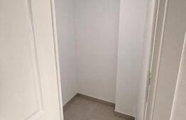 Apartament 3 camere, 65 mp, parcare subterana, zona Somesului