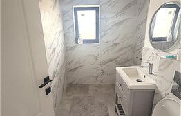 Apartament 3 camere, 65 mp, parcare subterana, zona Somesului