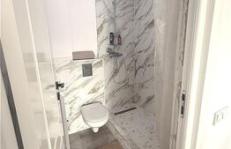 Apartament 3 camere, 65 mp, parcare subterana, zona Somesului