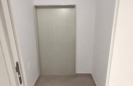 Apartament 3 camere, 65 mp, parcare subterana, zona Somesului