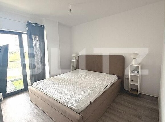 Apartament de vânzare 3 camere Floreşti - 204453AV | BLITZ Cluj-Napoca | Poza6