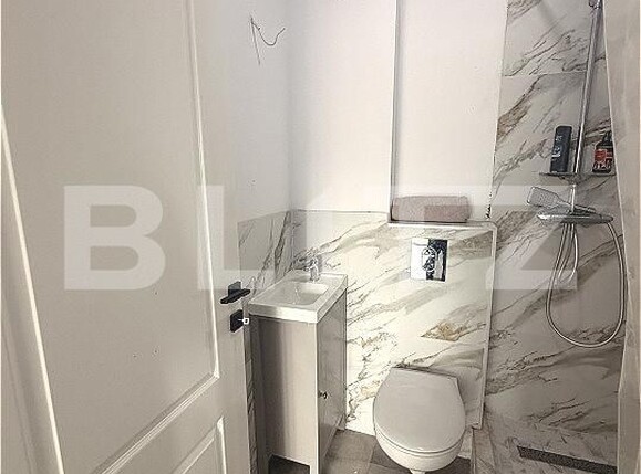 Apartament de vânzare 3 camere Floreşti - 204453AV | BLITZ Cluj-Napoca | Poza13