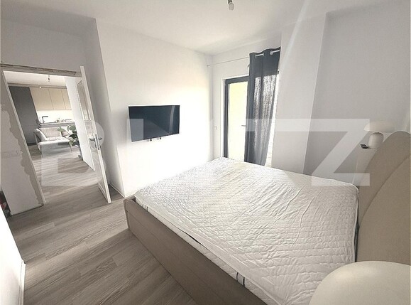 Apartament de vânzare 3 camere Floreşti - 204453AV | BLITZ Cluj-Napoca | Poza7