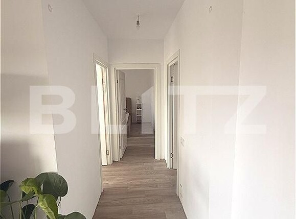 Apartament de vânzare 3 camere Floreşti - 204453AV | BLITZ Cluj-Napoca | Poza5