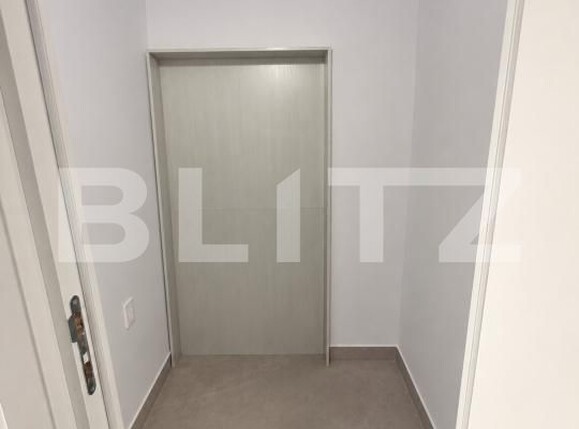 Apartament de vânzare 3 camere Floreşti - 204453AV | BLITZ Cluj-Napoca | Poza11