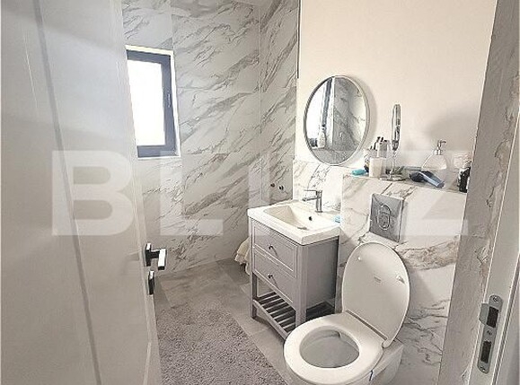 Apartament de vânzare 3 camere Floreşti - 204453AV | BLITZ Cluj-Napoca | Poza14