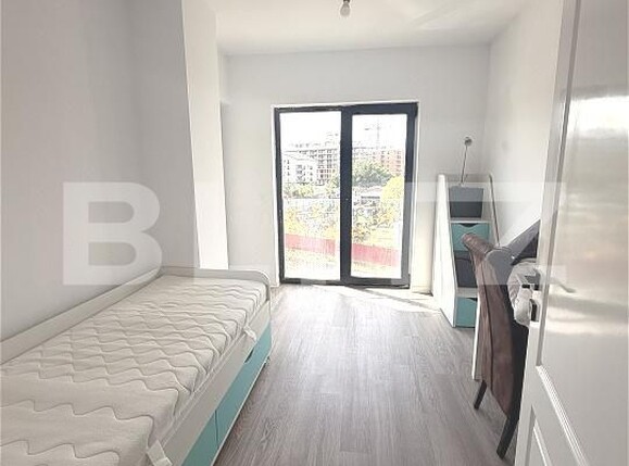 Apartament de vânzare 3 camere Floreşti - 204453AV | BLITZ Cluj-Napoca | Poza8