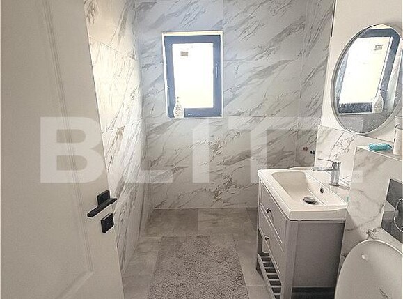 Apartament de vânzare 3 camere Floreşti - 204453AV | BLITZ Cluj-Napoca | Poza15