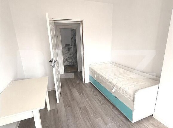Apartament de vânzare 3 camere Floreşti - 204453AV | BLITZ Cluj-Napoca | Poza9
