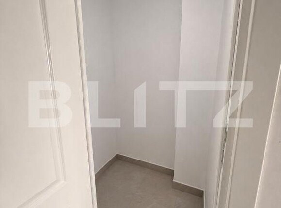 Apartament de vânzare 3 camere Floreşti - 204453AV | BLITZ Cluj-Napoca | Poza10